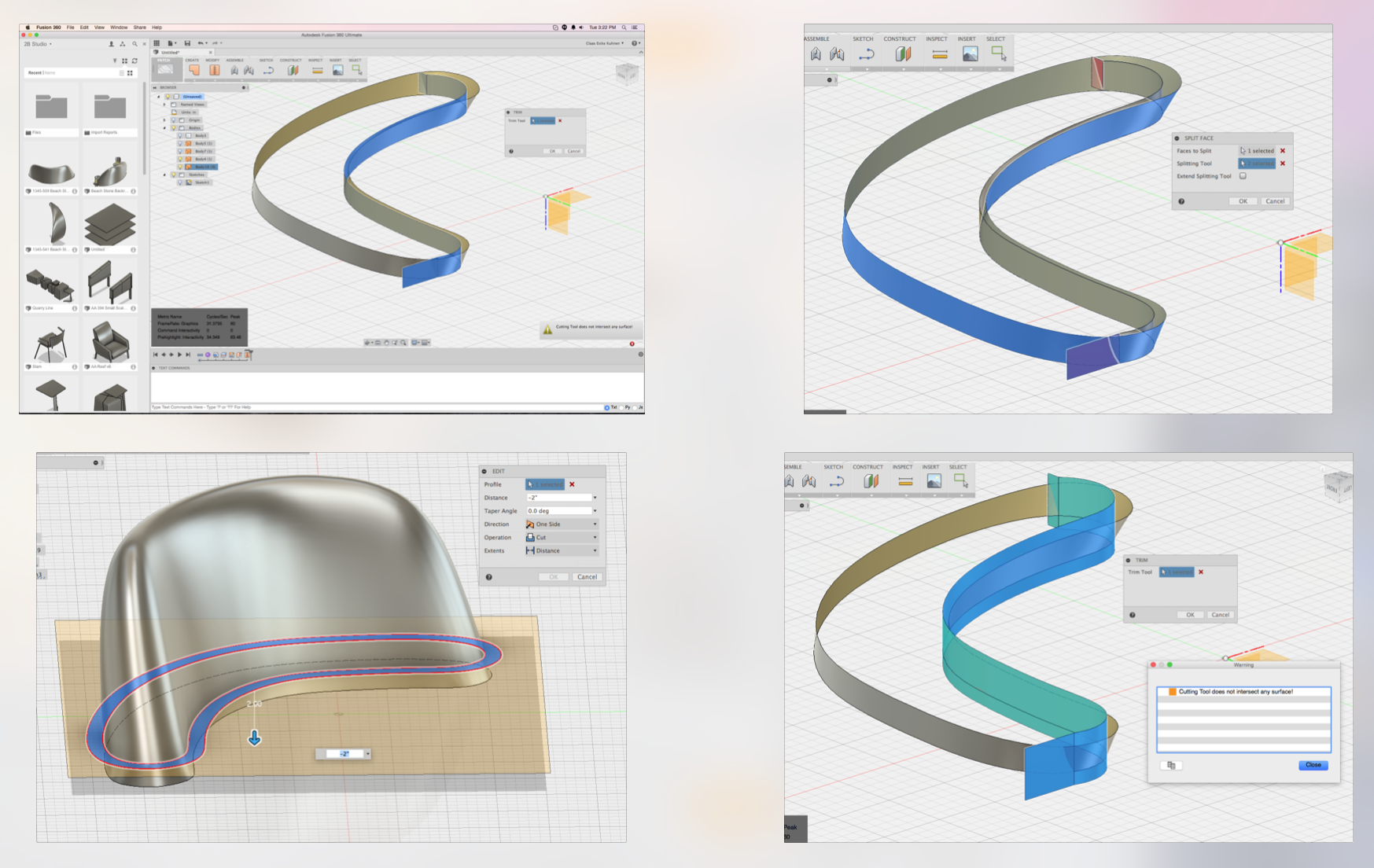 Screen Shot 2014-12-16 at 4.03.57 PM.png