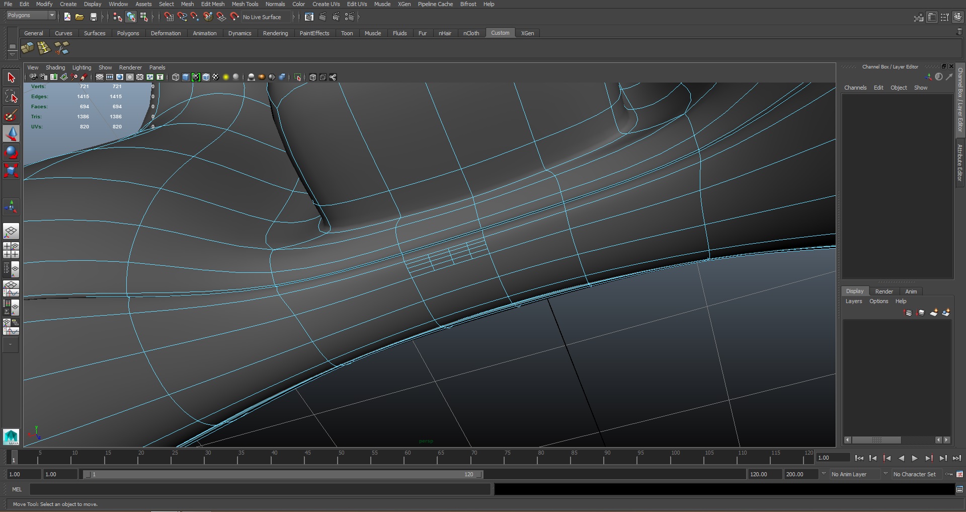 Screenshot.jpg