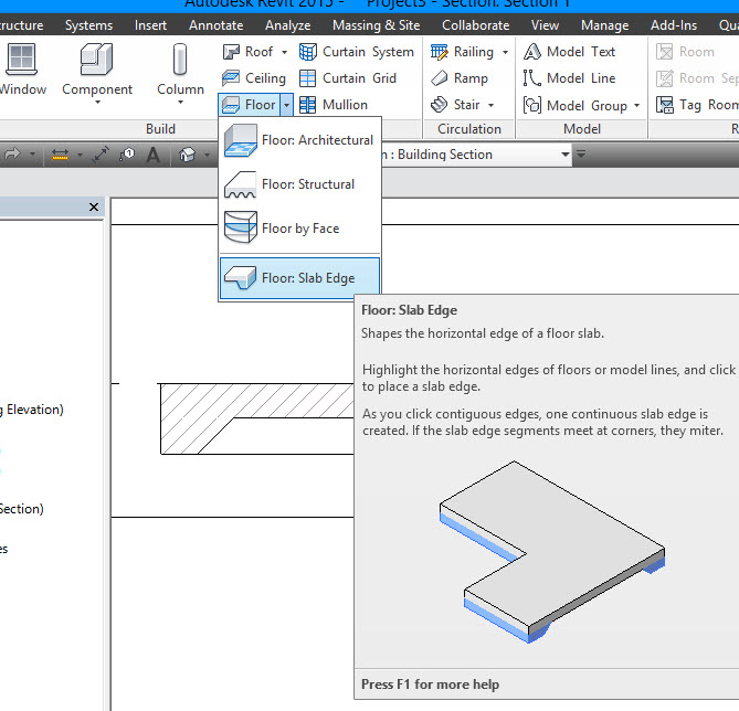 Solved: Foundation for Stacked Wall - Autodesk Community