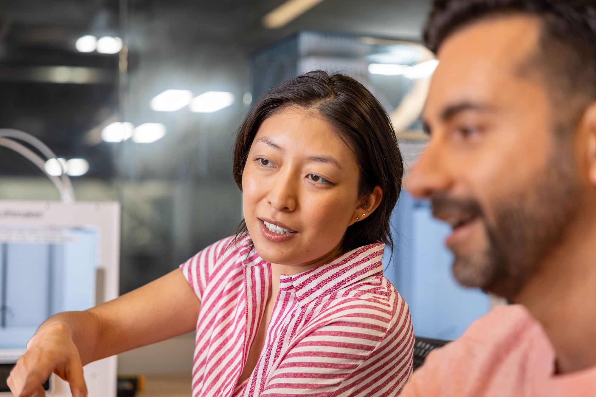 Strategies for Adopting Secure Login and Account Management Solutions