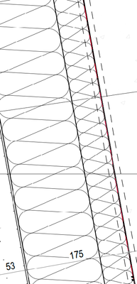 Screenshot 2025-01-28 at 03.57.32.png