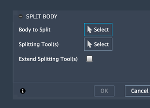 Screenshot 2025-01-28 at 3.14.51 PM.png