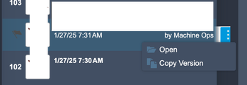 Screenshot 2025-01-29 at 3.07.40 PM.png