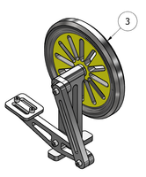 Curtis_Waguespack_0-1738256331590.png