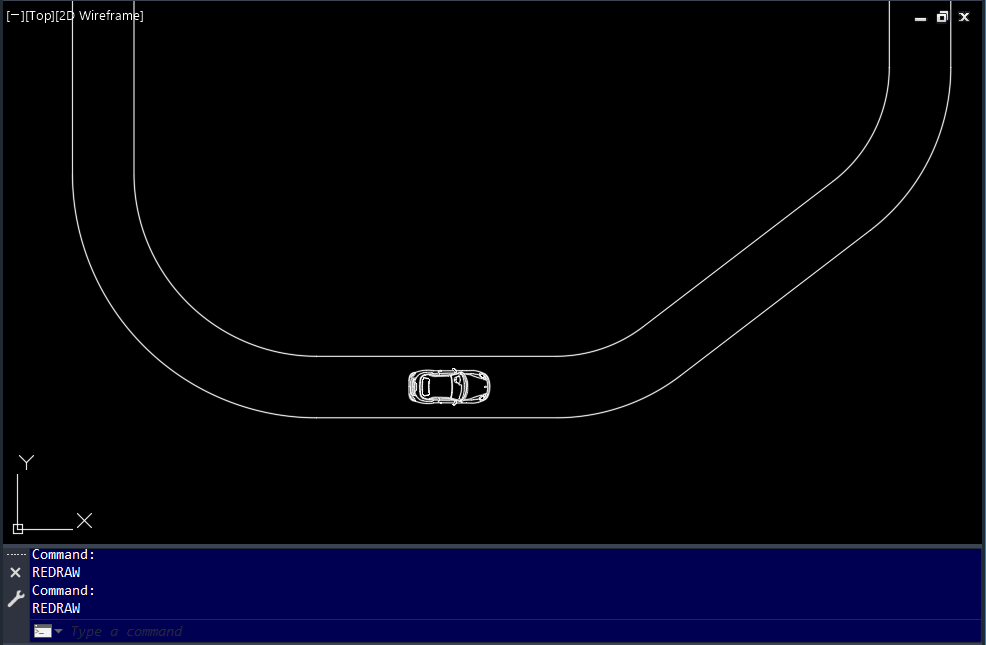 acad_N3EClSvPXl.gif