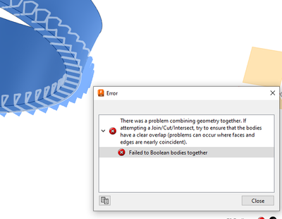 PhilE_0-1738609818707.png