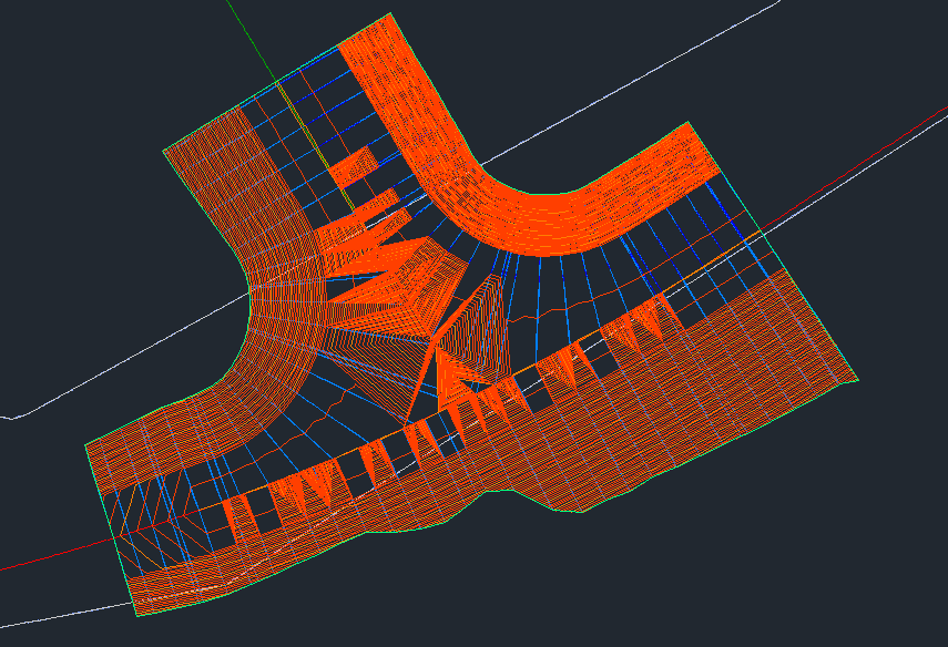 Intersection Troubleshooting 1.PNG