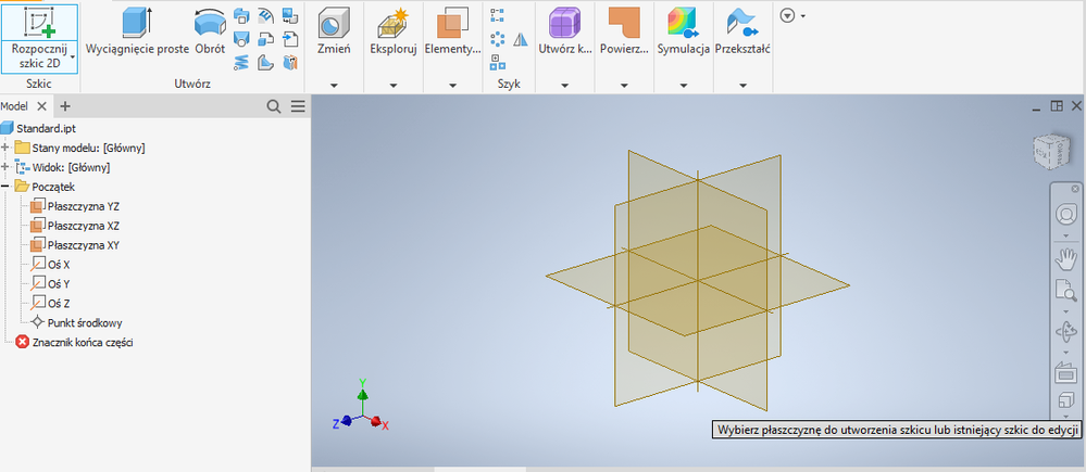 Screenshot_2.png