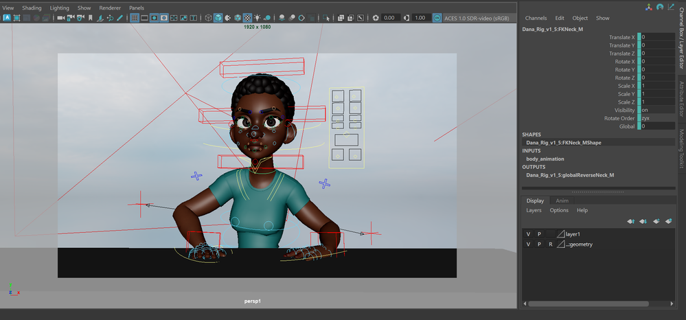 Rig issue 1.png