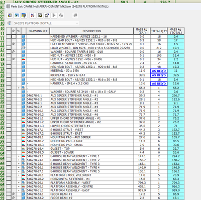 dlongley_3-1738716829316.png