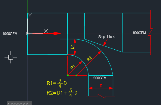 Customizer Elbow - Autodesk Community