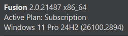 Musti75_1-1738769645589.png