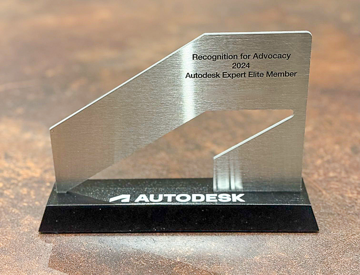 EE2024 Award (1).png