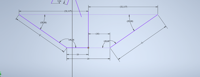 mistur01_0-1738915005317.png