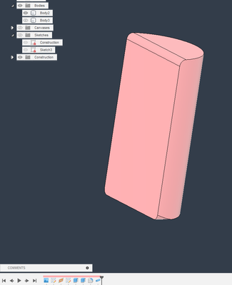 HughesTooling_0-1738918248579.png