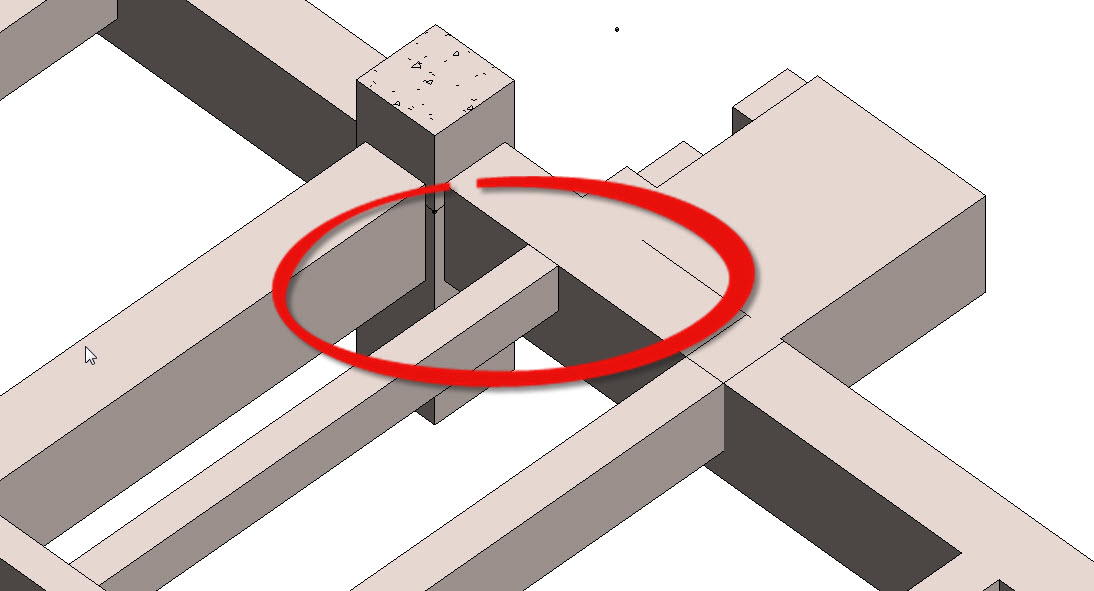 Beam Elevations_004.jpg