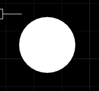 paullimapa_2-1738947586333.png paullimapa_2-1738947586333.png