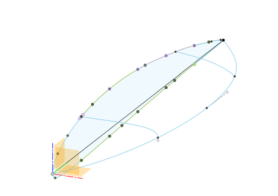 akschu_0-1739047155791.png