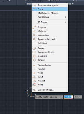 TheCADnoob_34-1739079126754.png TheCADnoob_34-1739079126754.png