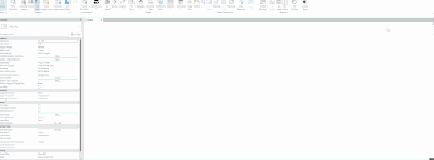 User Interface_Dock Project Browser.gif