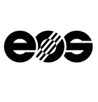 EOS.png