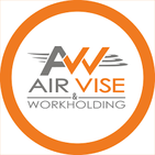 Air vise.png