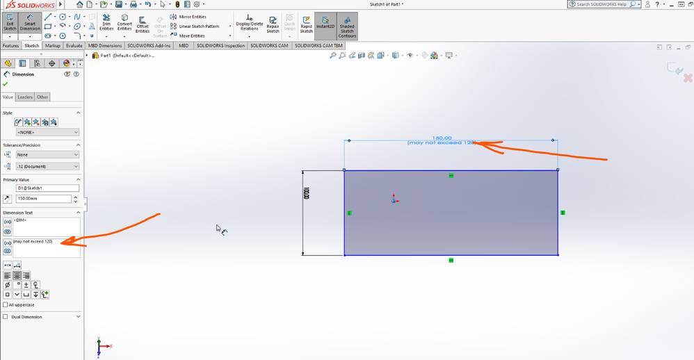 Solidworks Text in Sketch Annotation.png