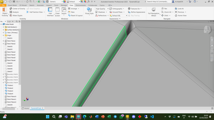 Screenshot (22).png