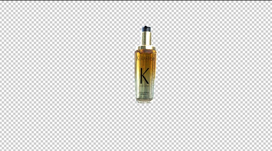 Arnold render not working for animation. - Autodesk Community