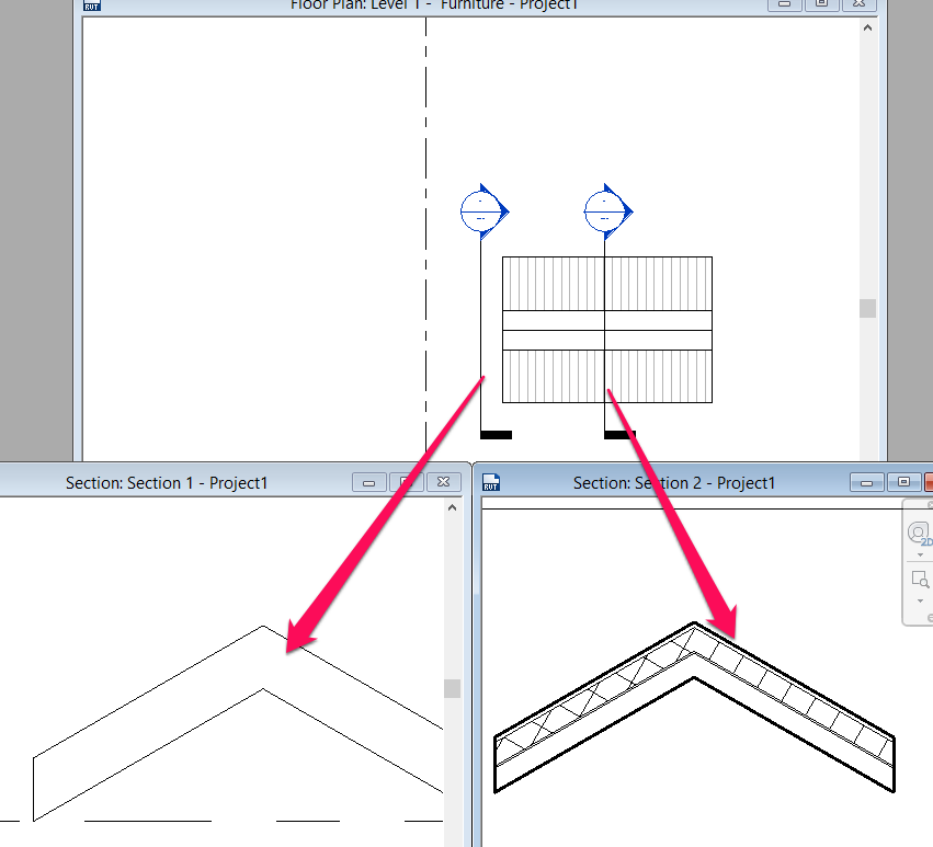 Roof Layers.png