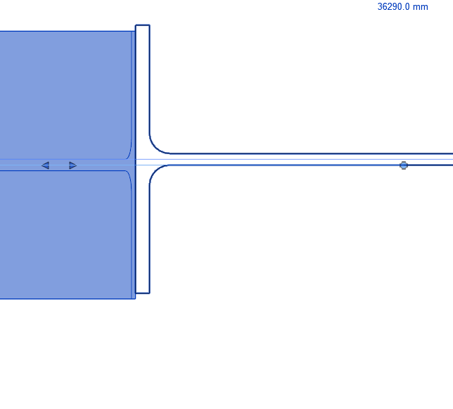 Propagate connection problem - Autodesk Community