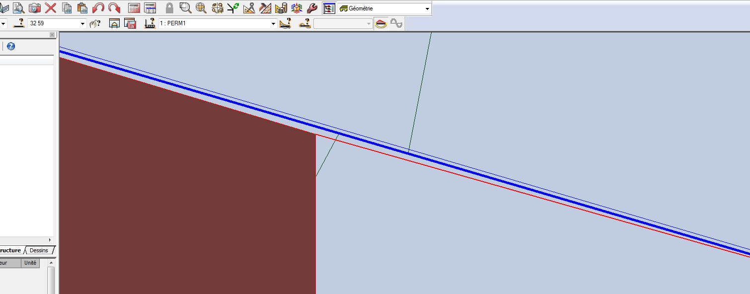 Voile32+Barre59_Vs_Dalle33.png