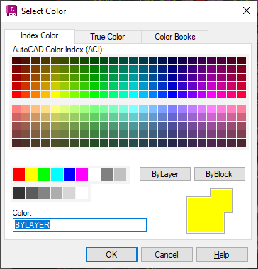 MMcCall402_1-1739822584322.png