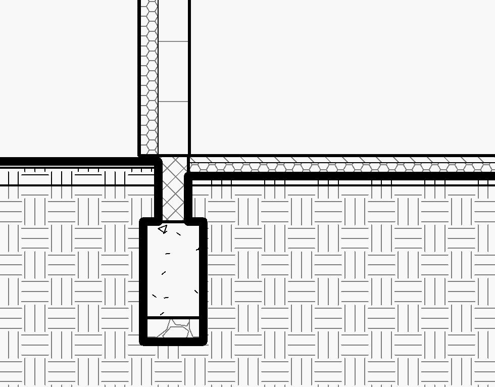 02Site.jpg