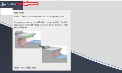 JDMather_0-1739889804292.png