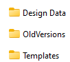 JDMather_0-1739890107095.png