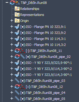 t_filip_1-1739890163816.png