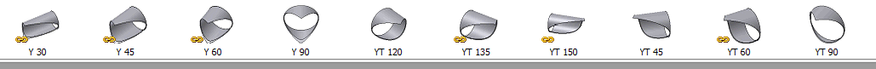 t_filip_0-1739890582329.png