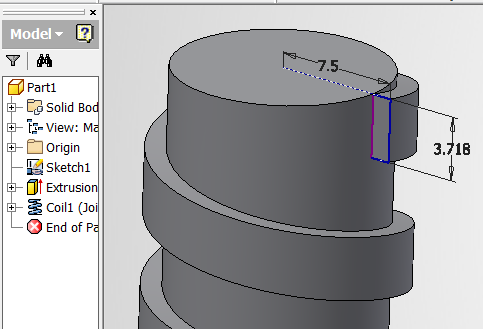 Helical Feature.PNG