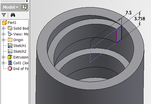 Internal Helical Feature.PNG