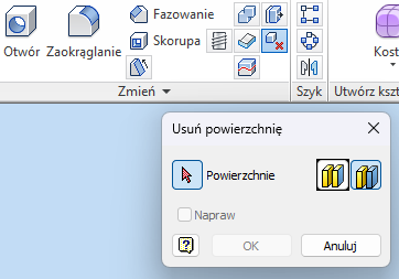 Trim.png