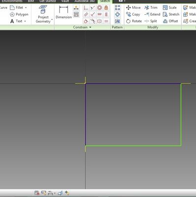 intersecting axis.jpg