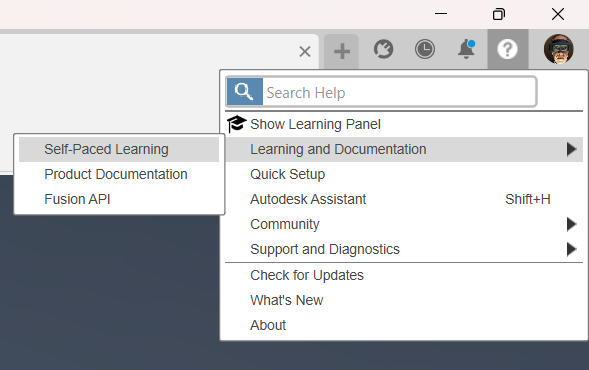 Solved: Rendering objects on a desk - Autodesk Community