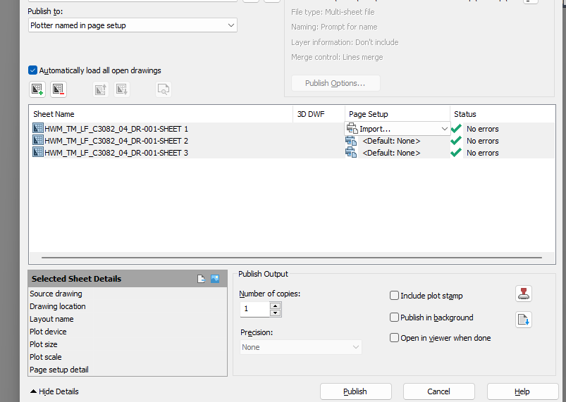 1469115iBEA23D2AFA97FCAF?v=v2