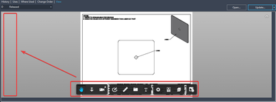 ericb5LD5J_0-1740069097825.png