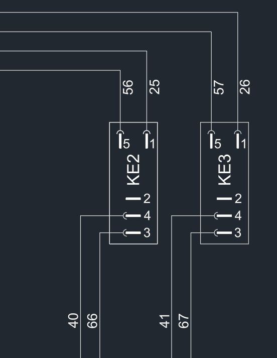 Screenshot 2025-02-20 124602.jpg