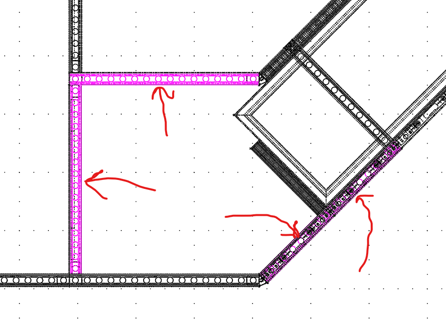 VP Layer Override not working - Autodesk Community