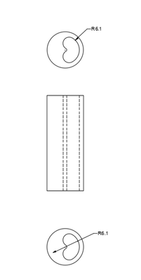 ASME version