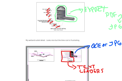 joaquincajalv_0-1740339118492.png