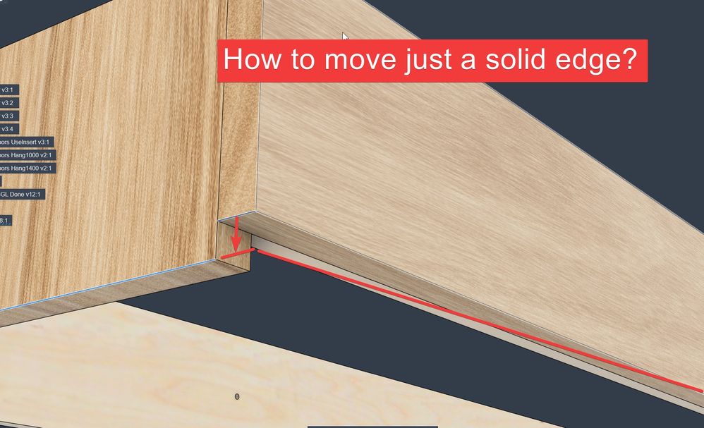 Fusion360_qVEkC3aHPp.jpg